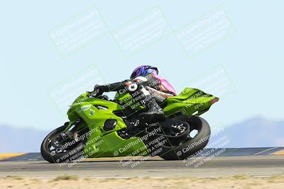 media/Mar-09-2024-SoCal Trackdays (Sat) [[bef1deb9bf]]/5-Turn 9 Side (1115am)/